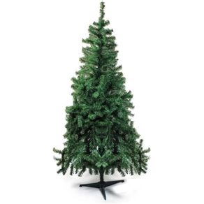 Imagem do WhatsApp de 2025-09-11 a-s- 08.16.08_bdadd3c2